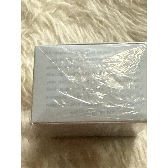 Mi-el Honey Infused Hydration Mask 50ml/1.7 oz Full Size NEW & SEALED - Picture 2 of 5